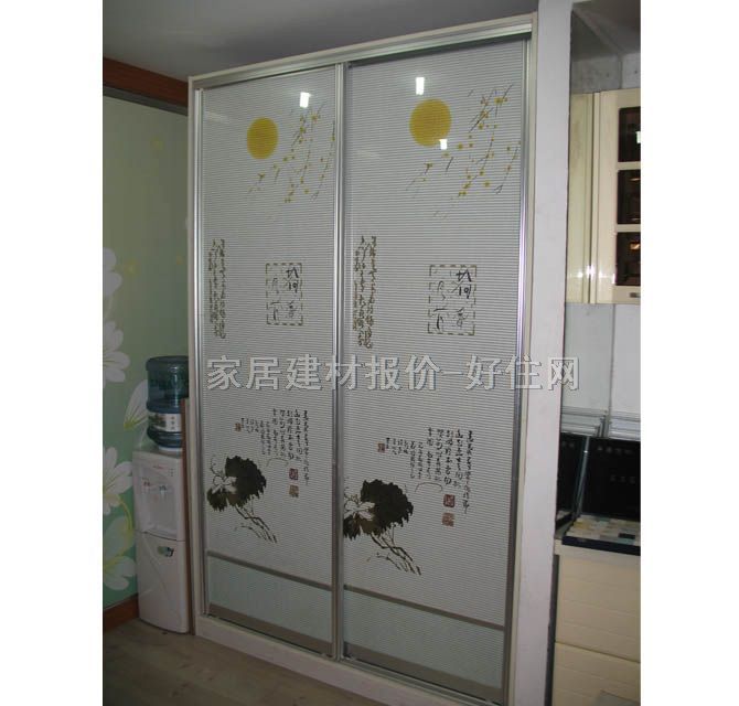 ���¹���ñ�g KL-010 ��ʽ