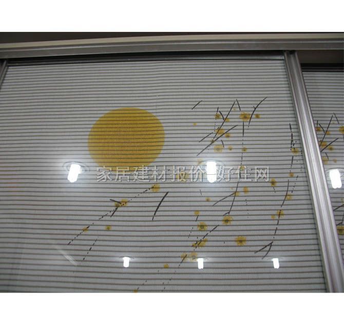 ������¹���ñ�g KL-010 ��ʽ