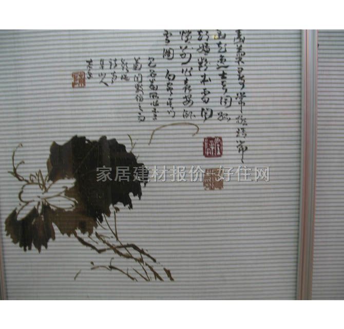 ������¹���ñ�g KL-010 ��ʽ