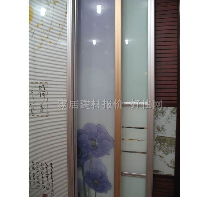 ������¹���ñ�g KL-010 ��ʽ