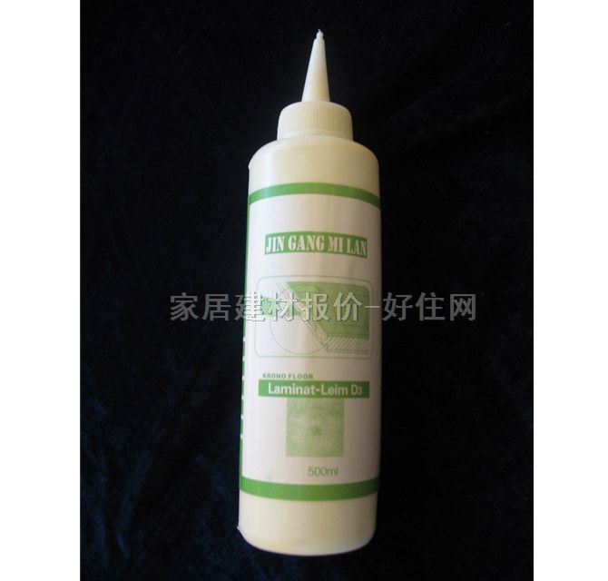 �ذ��z �����ذ��zLAMINNAT-LEIM D 500ML