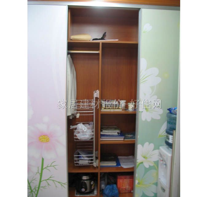 �������ܕ��� KL-011 ��ʽ