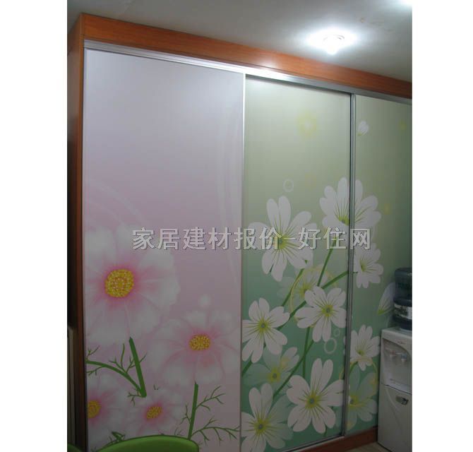 ����������ܕ��� KL-011 ��ʽ