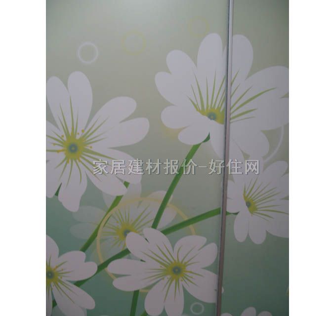 ����������ܕ��� KL-011 ��ʽ