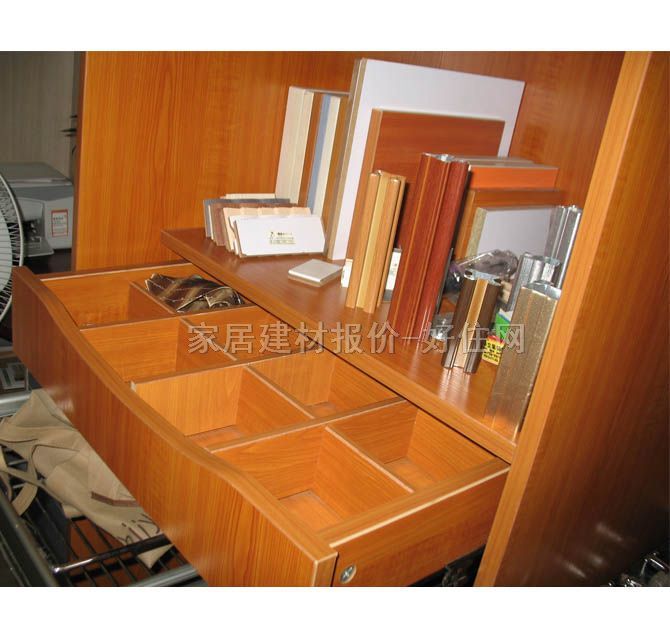 ����������ܕ��� KL-011 ��ʽ