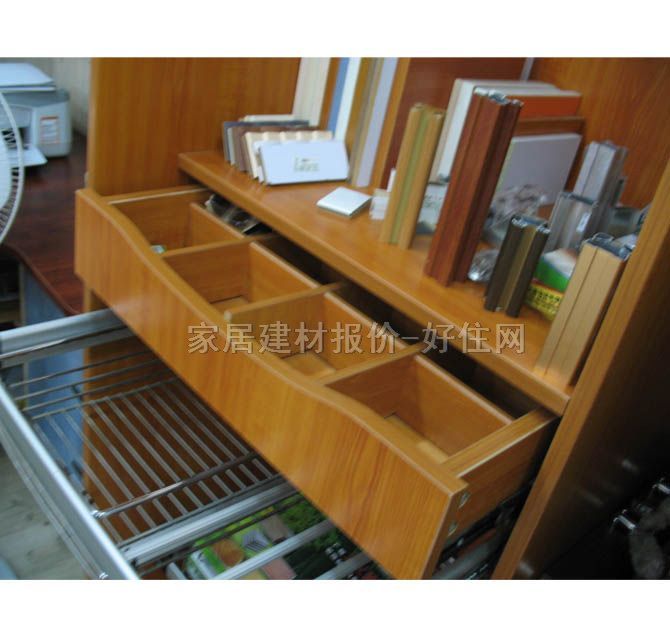 ����������ܕ��� KL-011 ��ʽ