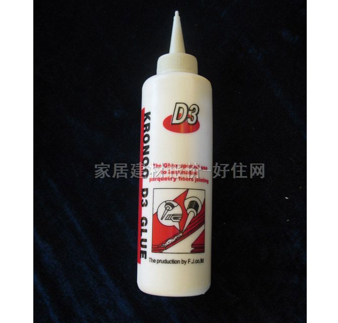 �ذ��z �����ذ��zKRONOO D3 GLUE 500ML