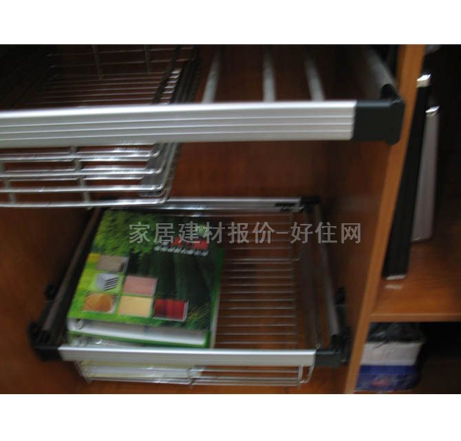 ����������ܕ��� KL-011 ��ʽ