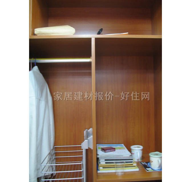 ����������ܕ��� KL-011 ��ʽ