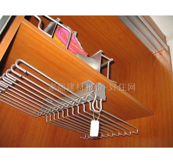 ����������ܕ��� KL-011 ��ʽ