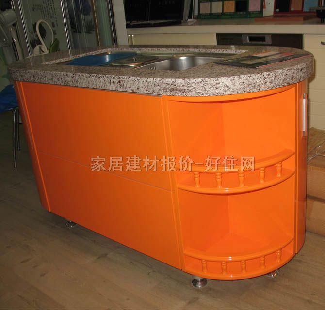 �N���ع� KL-013 �u�� �����