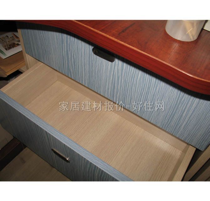 ����N���ع� KL-013 �u�� �����