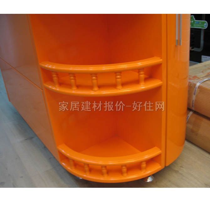 ����N���ع� KL-013 �u�� �����