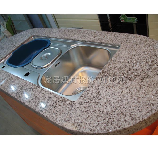 ����N���ع� KL-013 �u�� �����