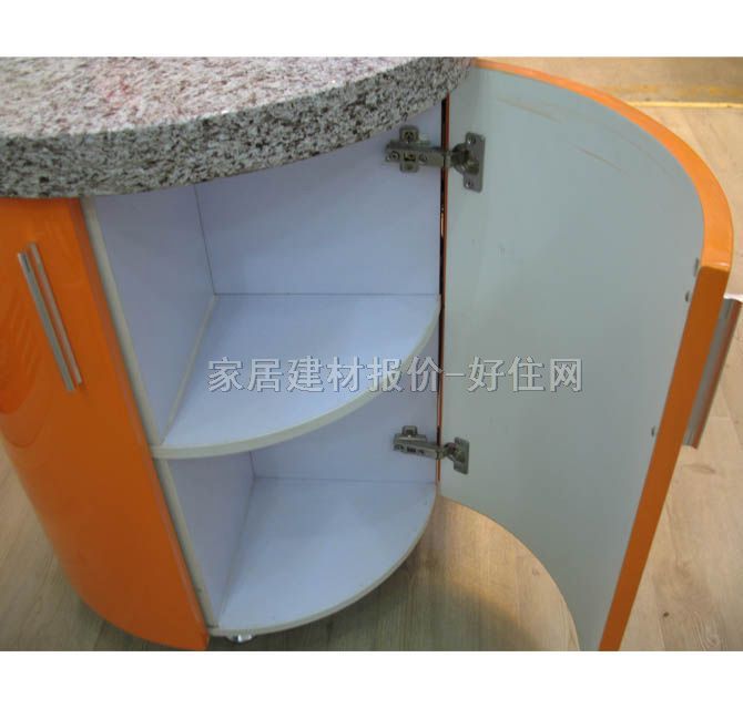 ����N���ع� KL-013 �u�� �����