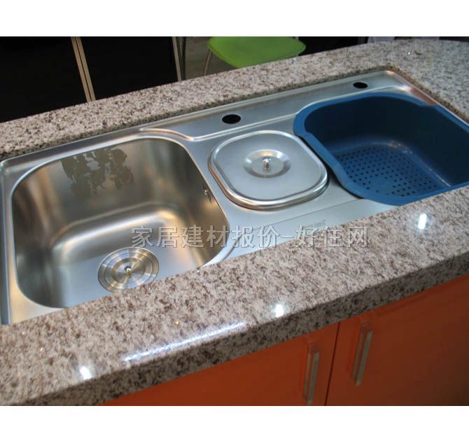 ����N���ع� KL-013 �u�� �����