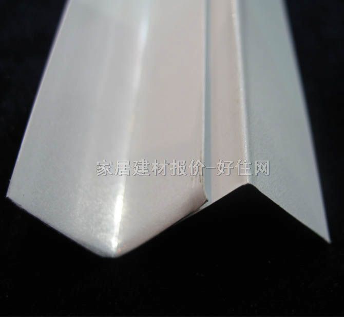 �����컨߅����߅�l ���� 20mm��20mm����0.6mm