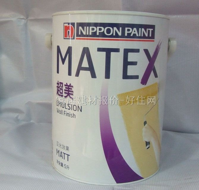 ����ȉ����z�� ����M800 ����Ч�� 5L ��ɫ