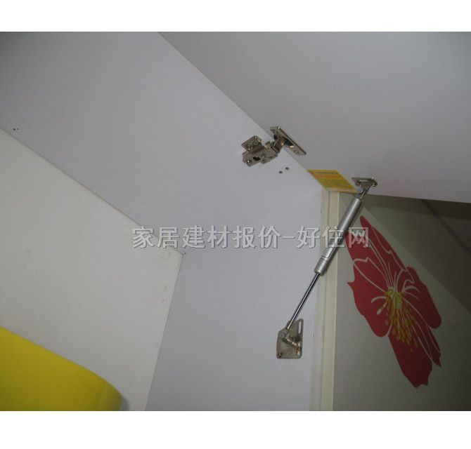 �������w���� �tɫ���� �����