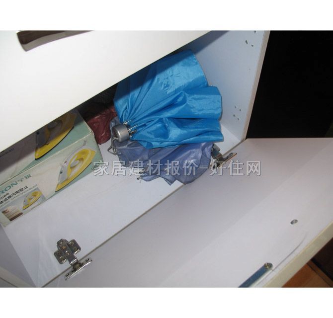 �������w���� �tɫ���� �����