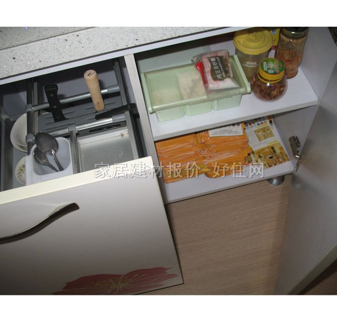 �������w���� �tɫ���� �����