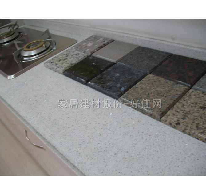 �������w���� �tɫ���� �����