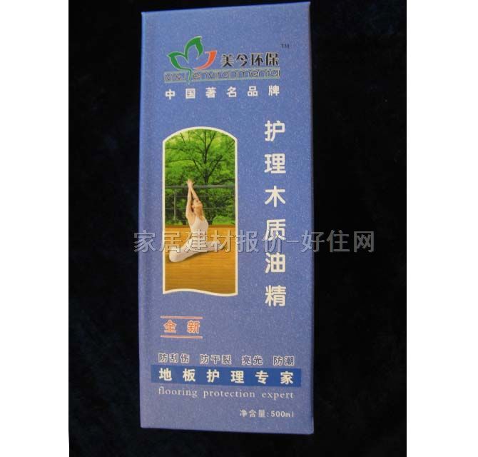 ���͡��;� �o��ľ�|�;� 500ML