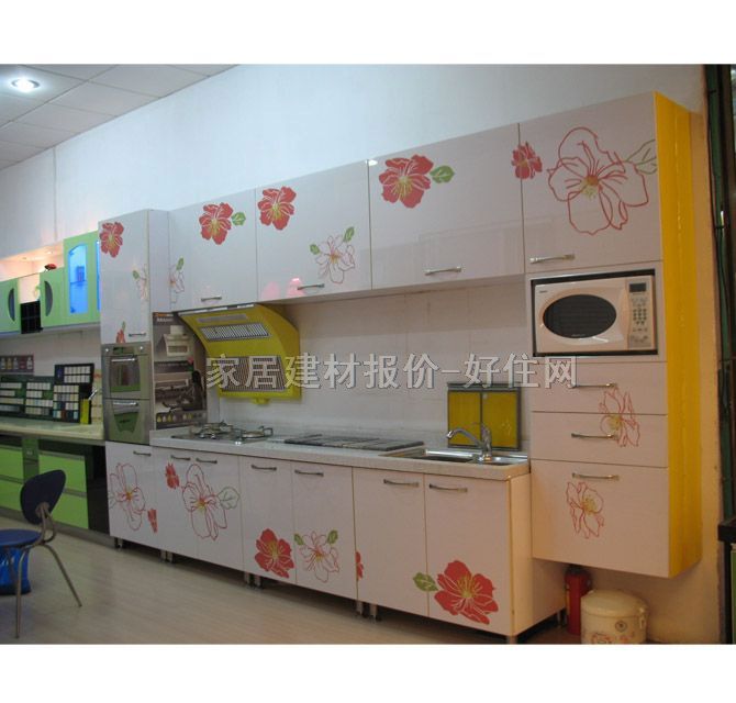 �N������ �tɫ���� �����