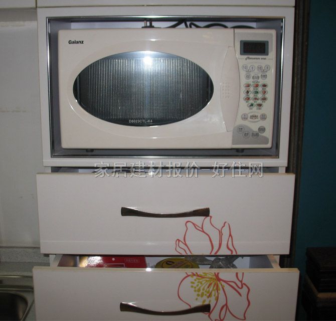 �����N������ �tɫ���� �����