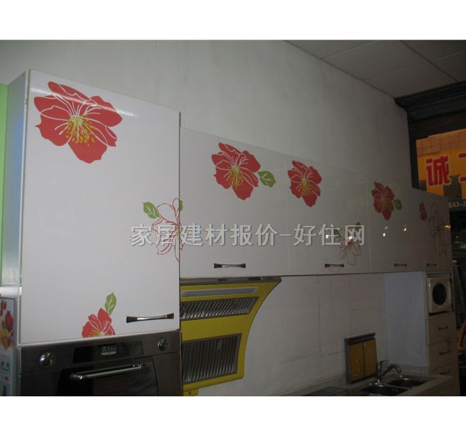 �����N������ �tɫ���� �����