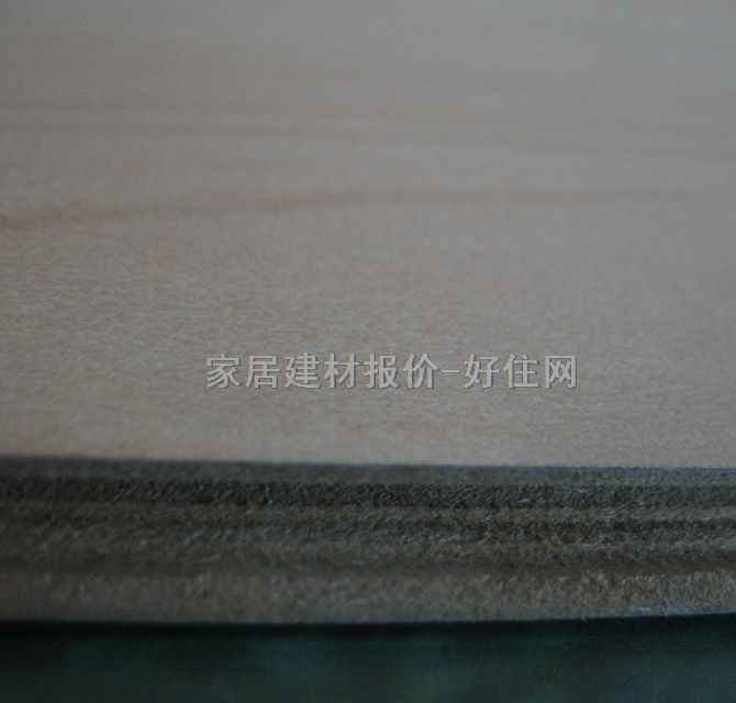 �������m�����ͺϵذ� ����ľT1817 1216��199��8mm