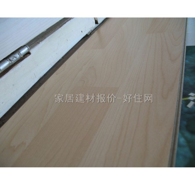 �����ͺϵذ� ����ľT1817 1216��199��8mm