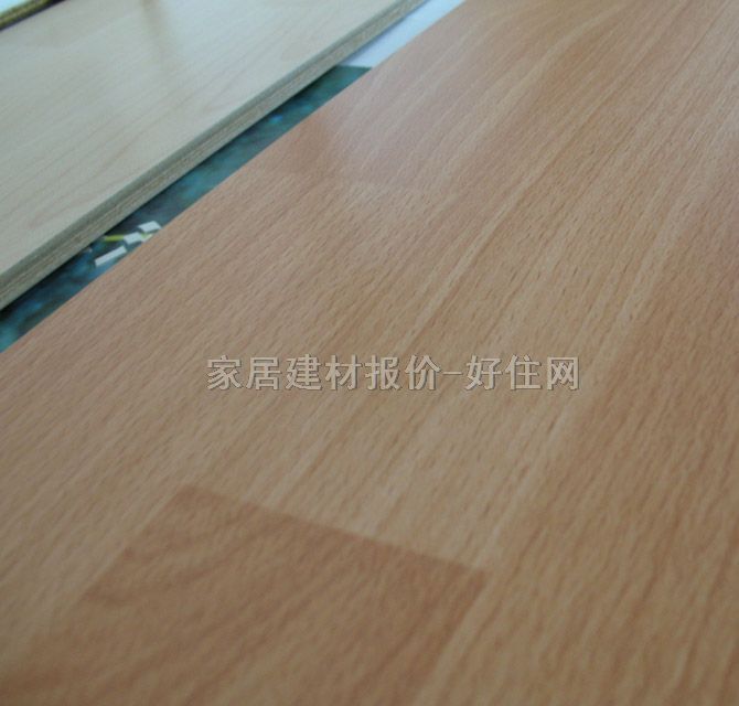 �����ͺϵذ� �t��ľT1813 1216��199��8mm