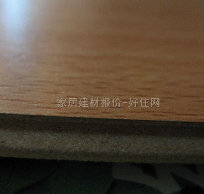 �������m�����ͺϵذ� �t��ľT1813 1216��199��8mm