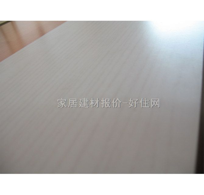 �����ͺϵذ� ����ľT1826 1216��199��8mm