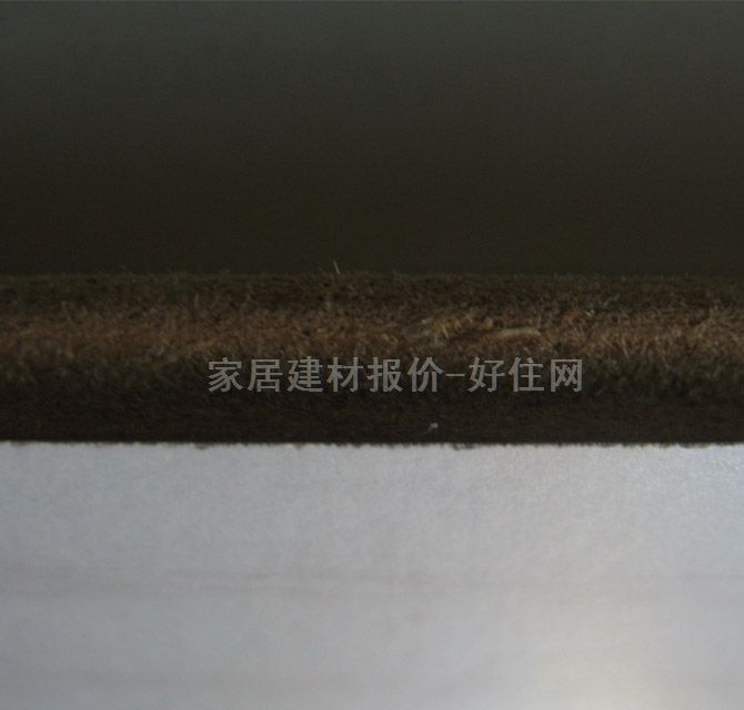 �������m�����ͺϵذ� ����ľT1826 1216��199��8mm