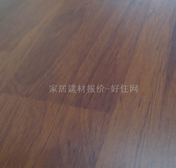 �����ͺϵذ� ���F�tT1824 1216��199��8mm