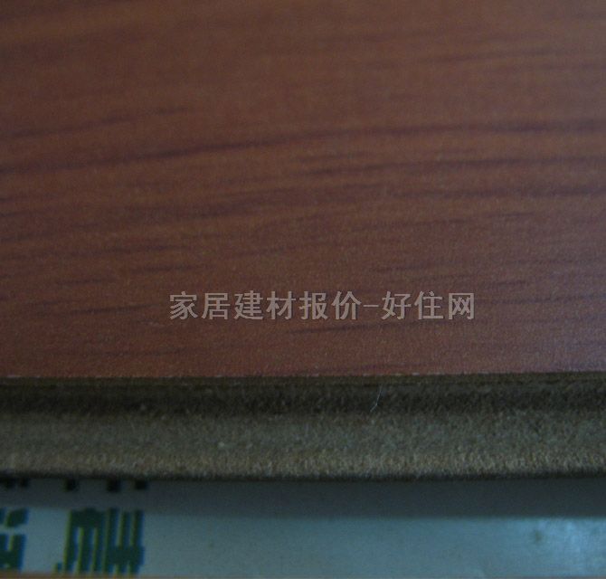 �������m�����ͺϵذ� ���F�tT1824 1216��199��8mm