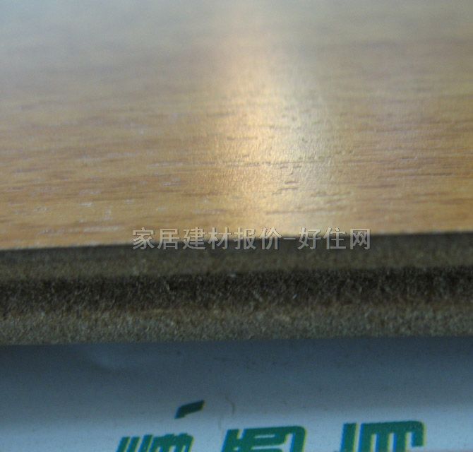 �������m�����ͺϵذ� ����ľT1838 1216��199��8mm