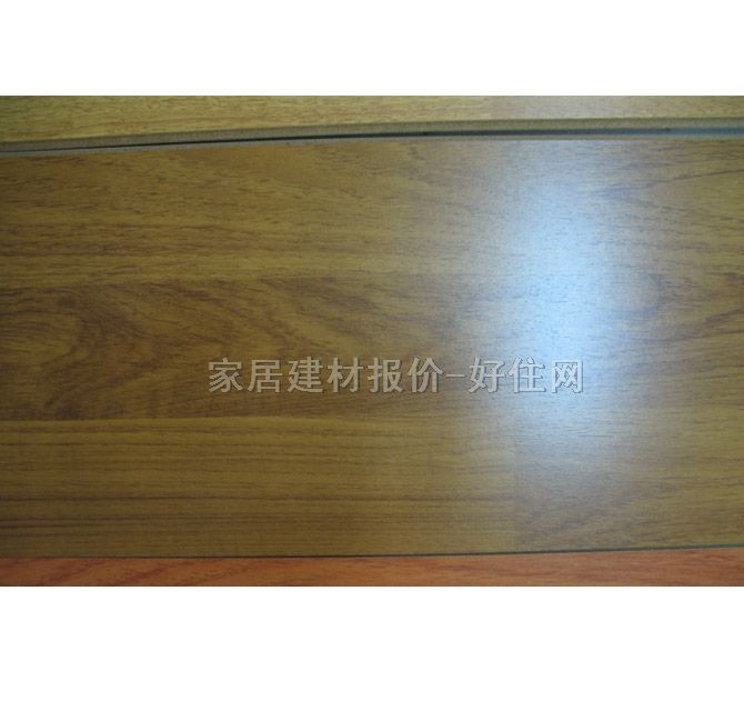 �����ͺϵذ� �ҾW����N2828 1216��199��8mm