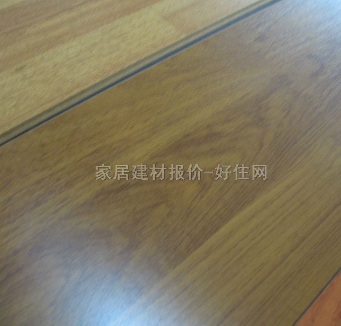 �������m�����ͺϵذ� �ҾW����N2828 1216��199��8mm