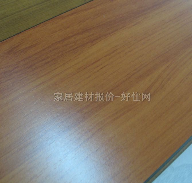 �������m�����ͺϵذ� �t��ľT1813 1216��199��8mm