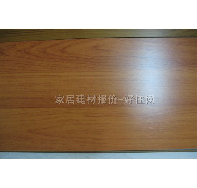 �����ͺϵذ� �t��ľT1813 1216��199��8mm