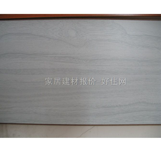 �����ͺϵذ� ����ľ1052 1216��199��8mm