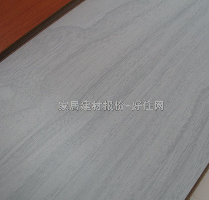 �������m�����ͺϵذ� ����ľ1052 1216��199��8mm