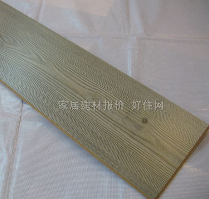 �����ͺϵذ� 602 1215��195��8mm