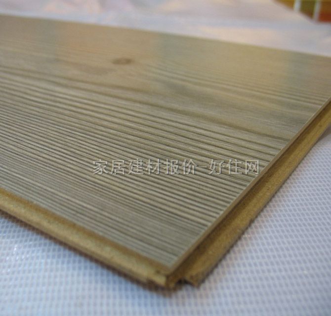 �����_�����ͺϵذ� 602 1215��195��8mm