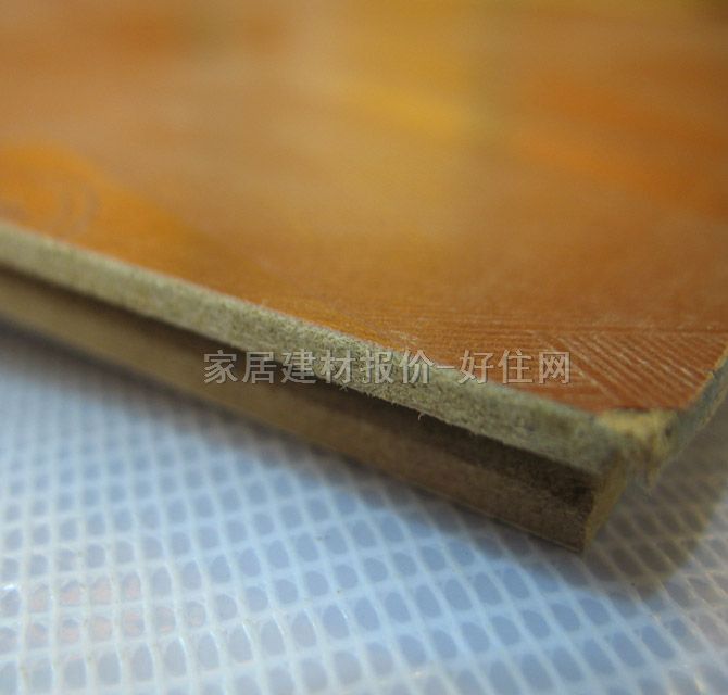 �����_�����ͺϵذ� 602 1215��195��8mm