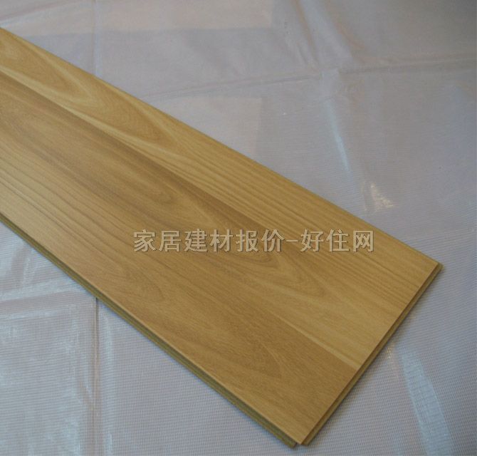 �����ͺϵذ� 605 1215��195��8mm