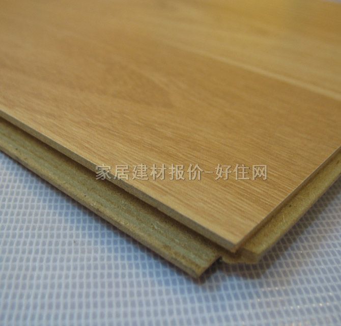 �����_�����ͺϵذ� 605 1215��195��8mm